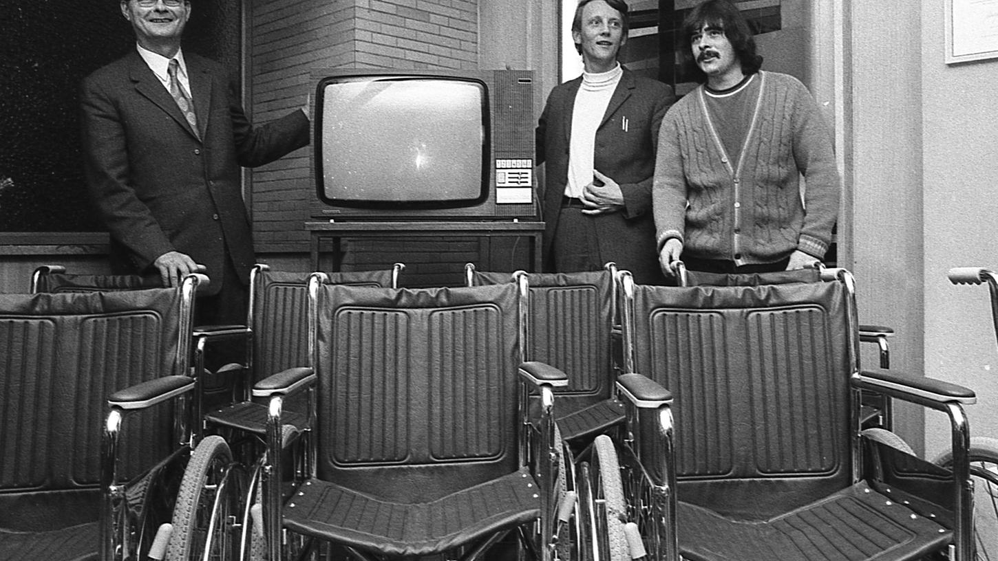 26. Dezember 1971: 26. Dezember 1971:
