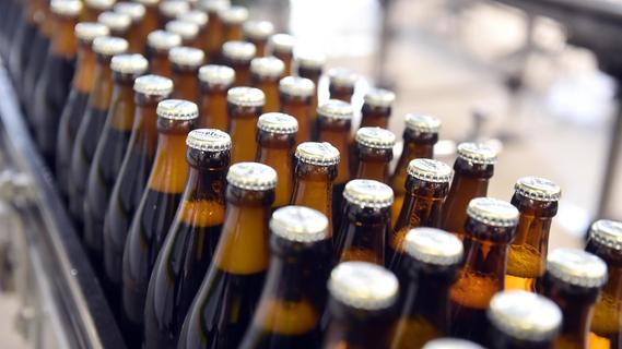Nach zwei Jahren Pandemie: Diese Brauereien in der Region mussten schließen