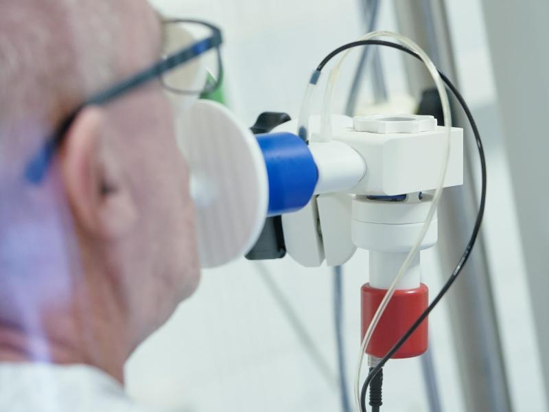 Studie zu Long Covid: Diese Menschen sind besonders gefährdet – Gesundheit