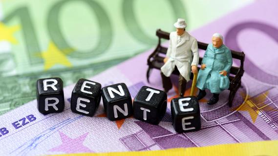 FAU-Forscherin: Diese Alternativen zur Erhöhung des Renteneintrittsalters gibt es