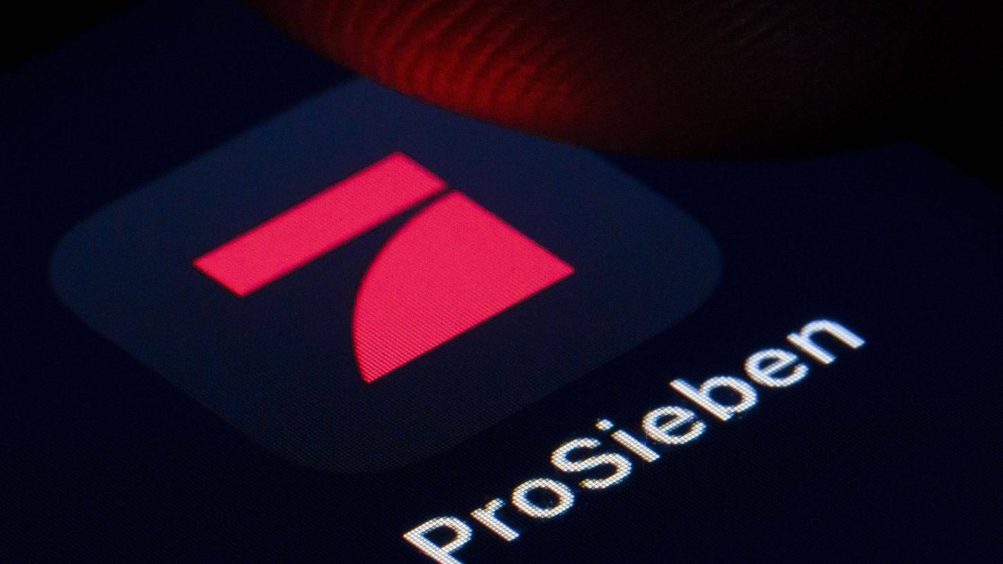 ProSieben nannte in der Pressemitteilung keine konkrete Begründung, warum das Format eingestellt wird. ProSieben nannte in der Pressemitteilung keine konkrete Begründung, warum das Format eingestellt wird.