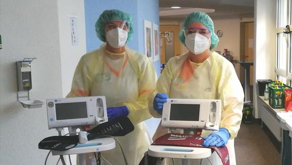 ROT-Weihnachtsgeschichte2021