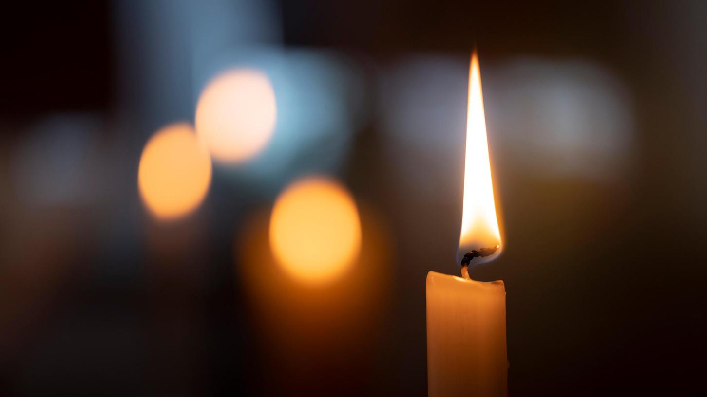 Zum zweiten Mal mussten die Kirchen ihre Weihnachtsgottesdienste mit Rücksicht auf Corona-Regeln planen.
Zum zweiten Mal mussten die Kirchen ihre Weihnachtsgottesdienste mit Rücksicht auf Corona-Regeln planen.