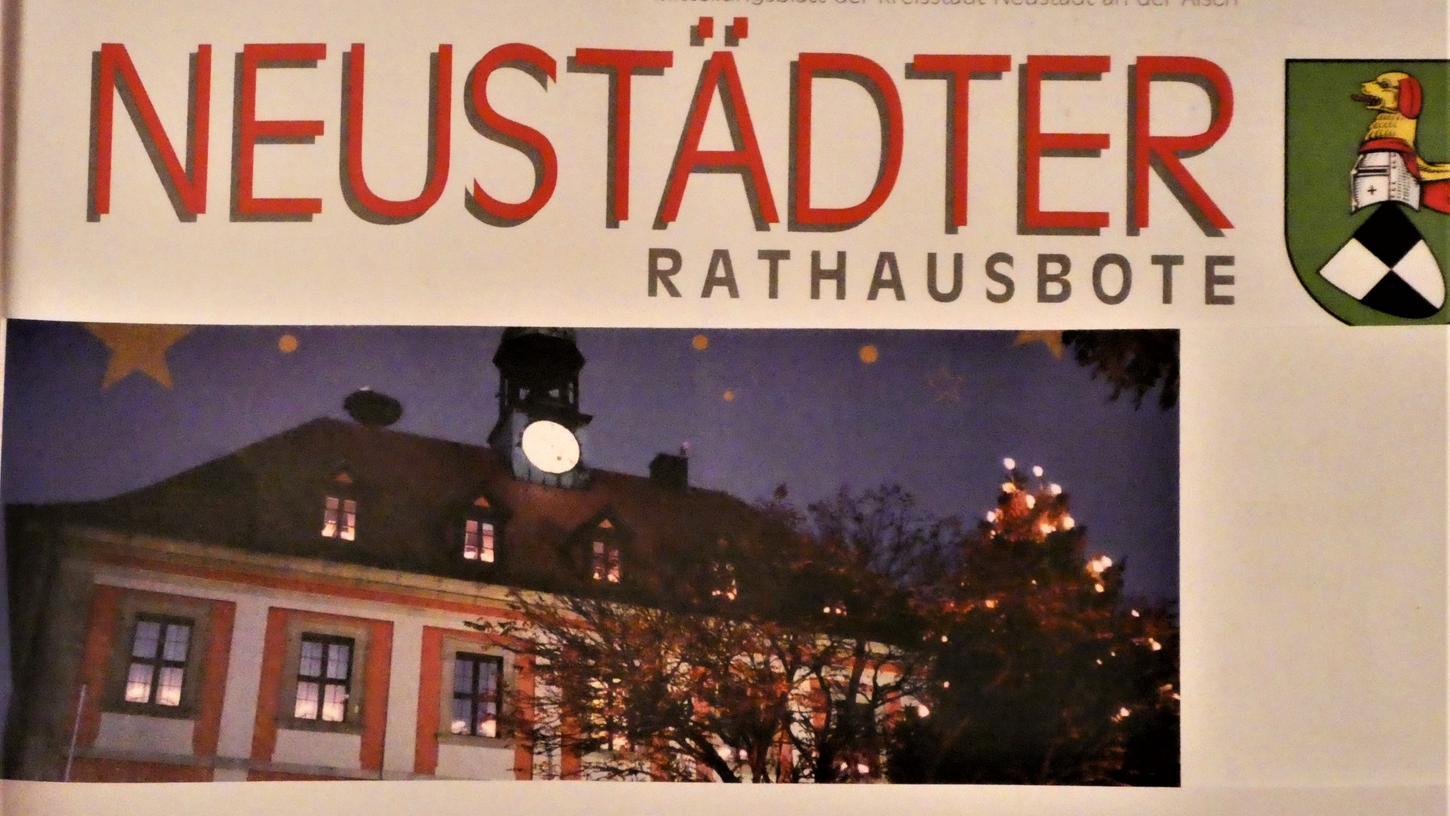 n dieser Lektüre stecken einige Antworten, weitere Fragen des Silvesterquiz der Kreisstadt müssen vor Ort gelöst werden. Foto: o.n. n dieser Lektüre stecken einige Antworten, weitere Fragen des Silvesterquiz der Kreisstadt müssen vor Ort gelöst werden. Foto: o.n.