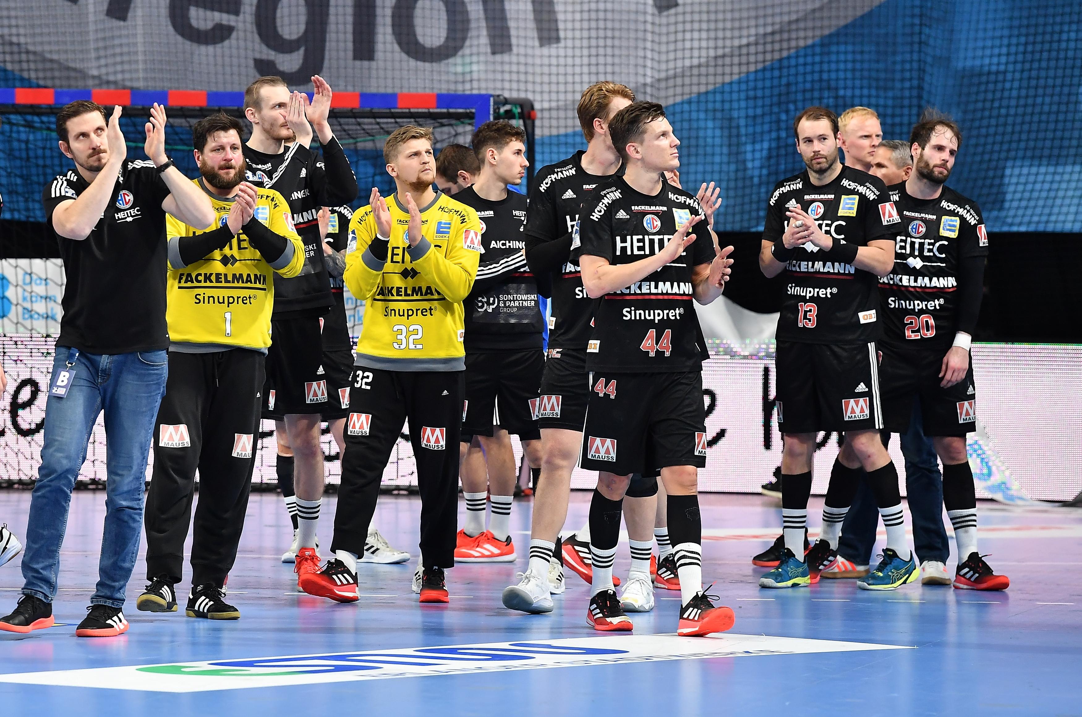 20211202 HC Erlangen - HSG Wetzlar