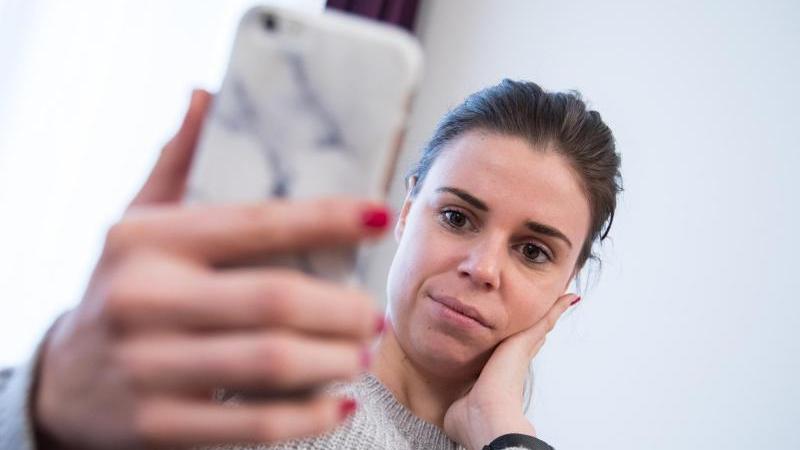 Warum manche einfach nicht ans Telefon gehen Warum manche einfach nicht ans Telefon gehen