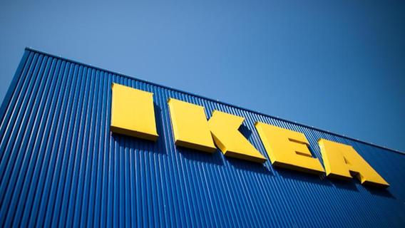 Ikea bietet neue Möglichkeit zum Bezahlen an: So soll das Einkaufen erleichtert werden