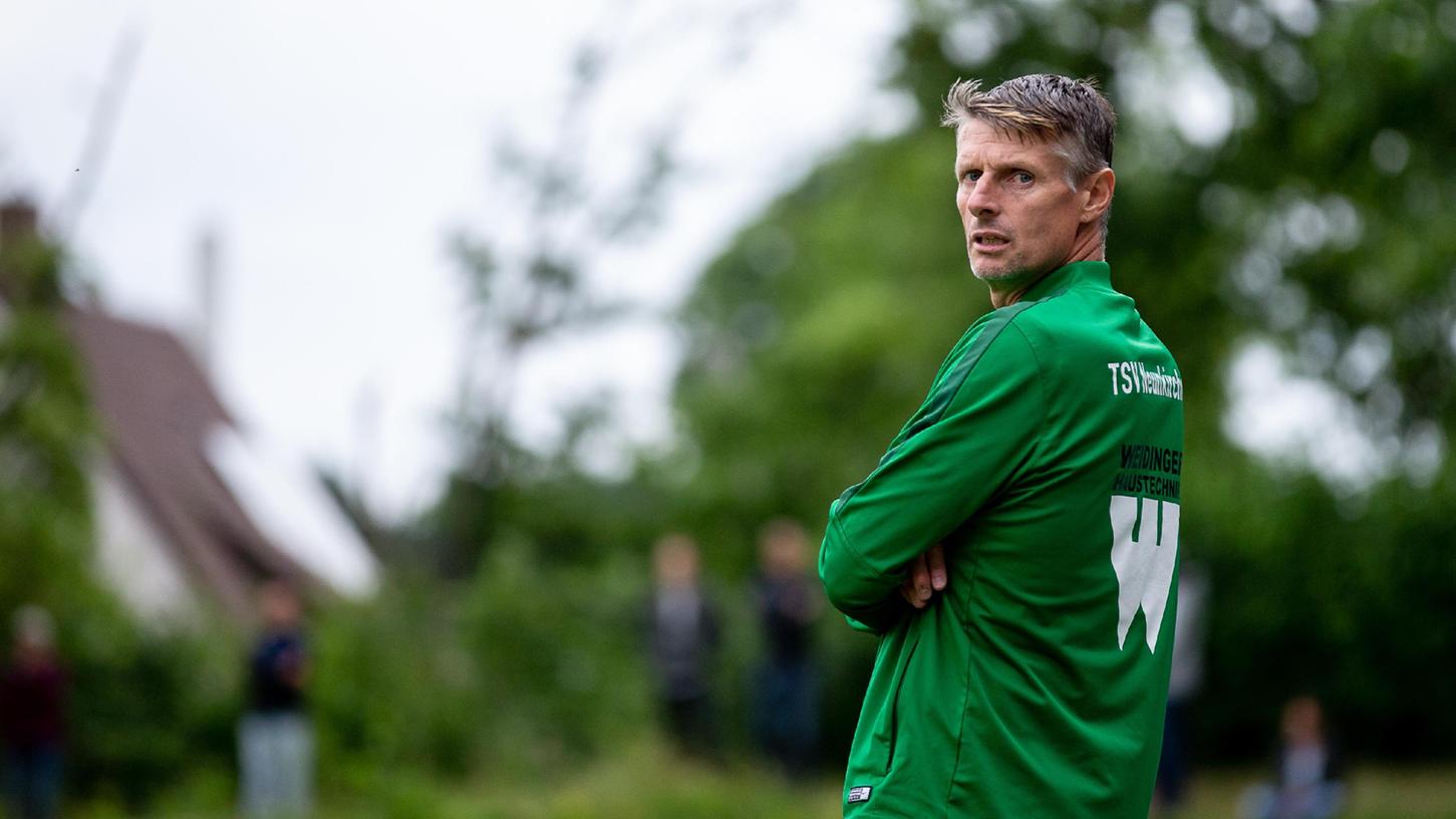 Joachim Müller hat bei den Joachim Müller hat bei den