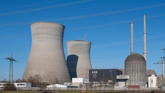 EU will Atomkraft als klimafreundlich einstufen - das ist keine gute Idee