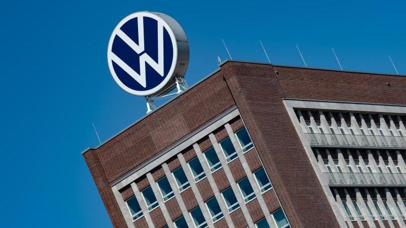 VW-Dieselskandal: Diese Fragen will der Bundesgerichtshof im neuen Jahr klären