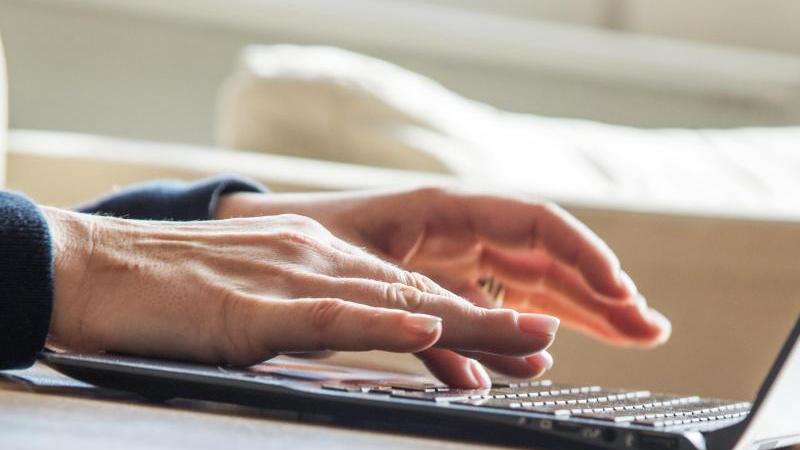 Wie ging das gleich noch? Screenshots am Rechner braucht man immer wieder. Zum Glück gibt es dafür praktische Shortcuts. Wie ging das gleich noch? Screenshots am Rechner braucht man immer wieder. Zum Glück gibt es dafür praktische Shortcuts.