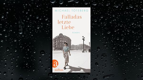 Die zweifelhafte Erfolgsgeschichte unter den Nazis, seine eigenen moralischen Kämpfe gegen politische Vereinnahmung und künstlerische Unfreiheit liegen "ein paar tausend" Jahre zurück. In Michael Tötebergs penibel recherchiertem und sehr lesbarem Roman geht es jetzt um "Falladas letzte Liebe" (Aufbau Verlag, 22 Euro). Also um die Zeit nach 1945, die der einstige Starautor in der DDR verbrachte, zusammen mit seiner Ulla und den Granden des ostdeutschen Kulturbetriebs. Körperlich desolat und abhängig von der Droge, rafft er sich noch einmal auf und schreibt "Jeder stirbt für sich allein". Aber die Kraft lässt nach, der Tod hat freie Bahn... Bernd Noack