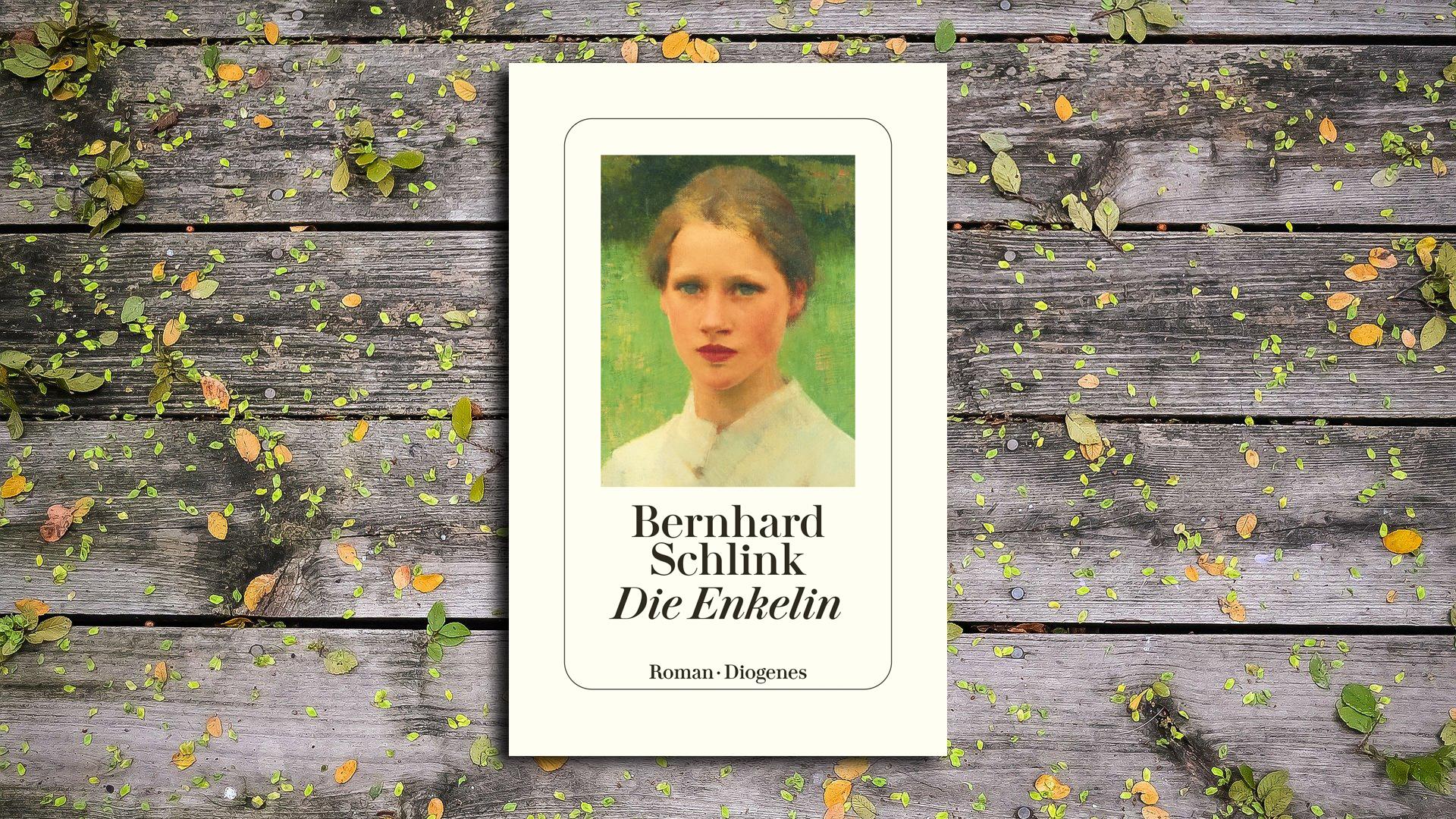 Buchtipps Januar 2022