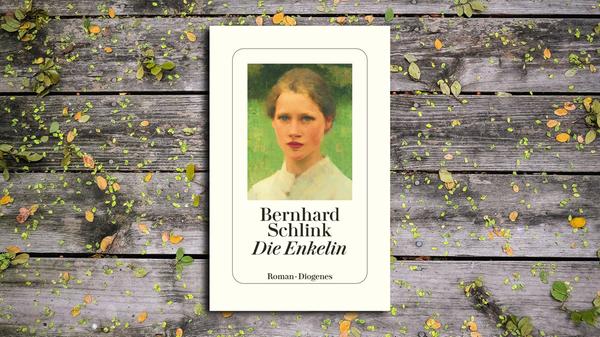 Buchtipps Januar 2022