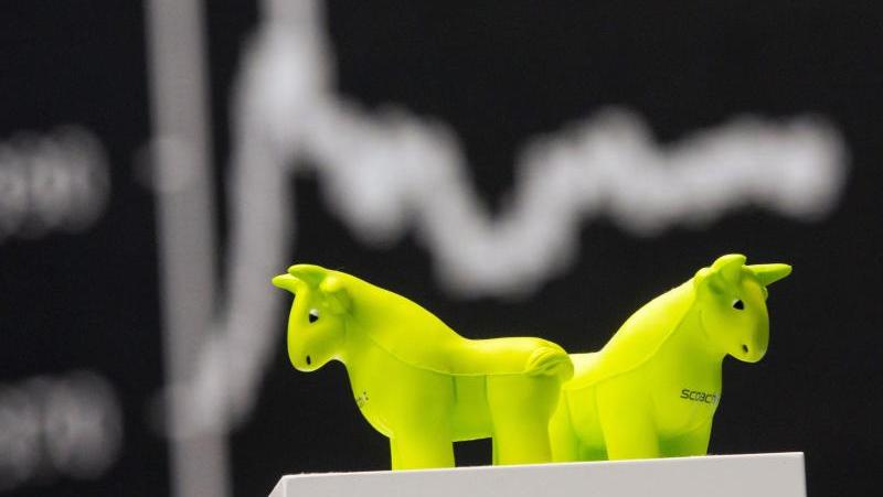 Sollen Gas und Atomkraft als klimafreundlich eingestuft werden? Die EU will für grüne Investments Regeln schaffen. Doch die Pläne sind umstritten. Sollen Gas und Atomkraft als klimafreundlich eingestuft werden? Die EU will für grüne Investments Regeln schaffen. Doch die Pläne sind umstritten.