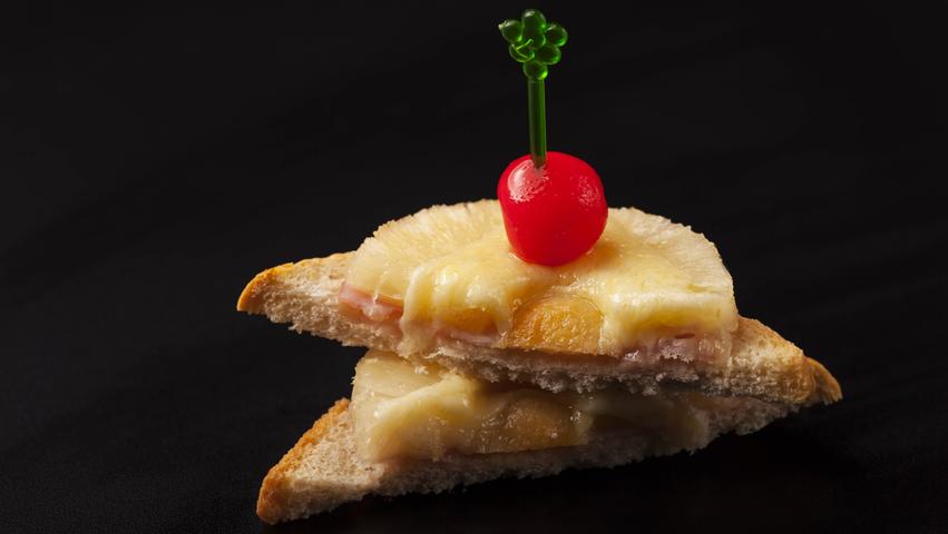 Früher Alltag, heute vergessen: Wer kennt noch diese Gegenstände? | nn.de