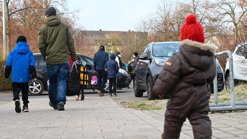 Königsbad Forchheim: Großer Frust statt lustiger Badespaß