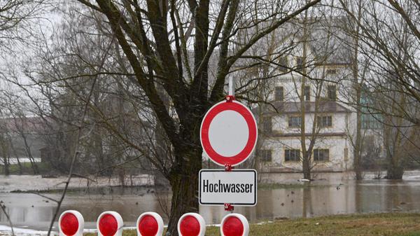 20220107_Hochwasser_