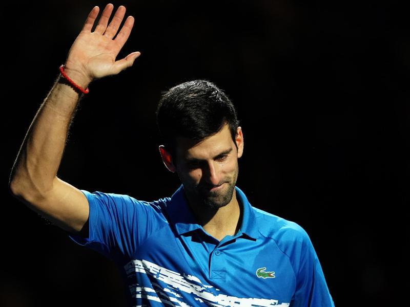 Einspruch gegen verweigerte Einreise stattgegeben_urn-newsml-dpa-com-20090101-220110-99-651488_large_4_3.jpg