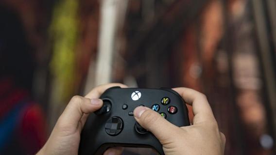 Spiele-Abo Ubisoft+ kommt auf die Xbox