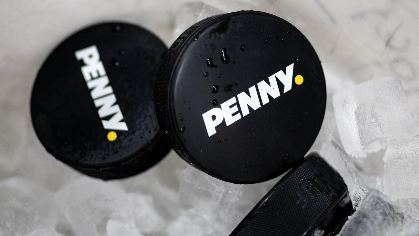 Reichlich Chaos gibt es derzeit in der Eishockey-Landesliga.
Reichlich Chaos gibt es derzeit in der Eishockey-Landesliga.