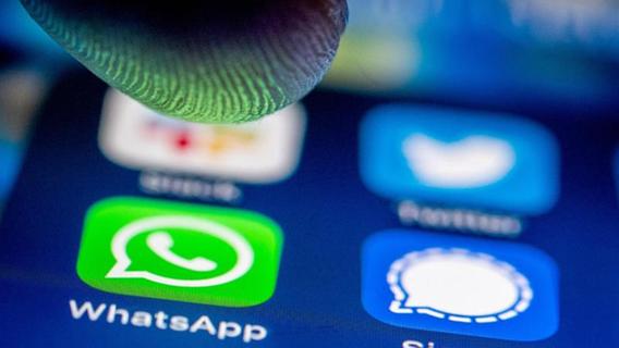 WhatsApp im "Hidden Mode": So lesen Sie heimlich Nachrichten