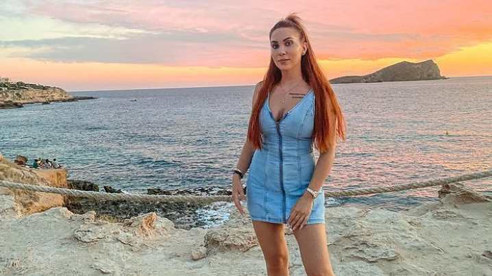 Tara Tabitha hofft laut RTL im Dschungel auf "ein paar cute boys". Die 28-Jährige kennt man bereits aus "Ex on the Beach".Die 28-Jährige weiß, was sie kann, was sie will und ist stolz auf ihr Aussehen.