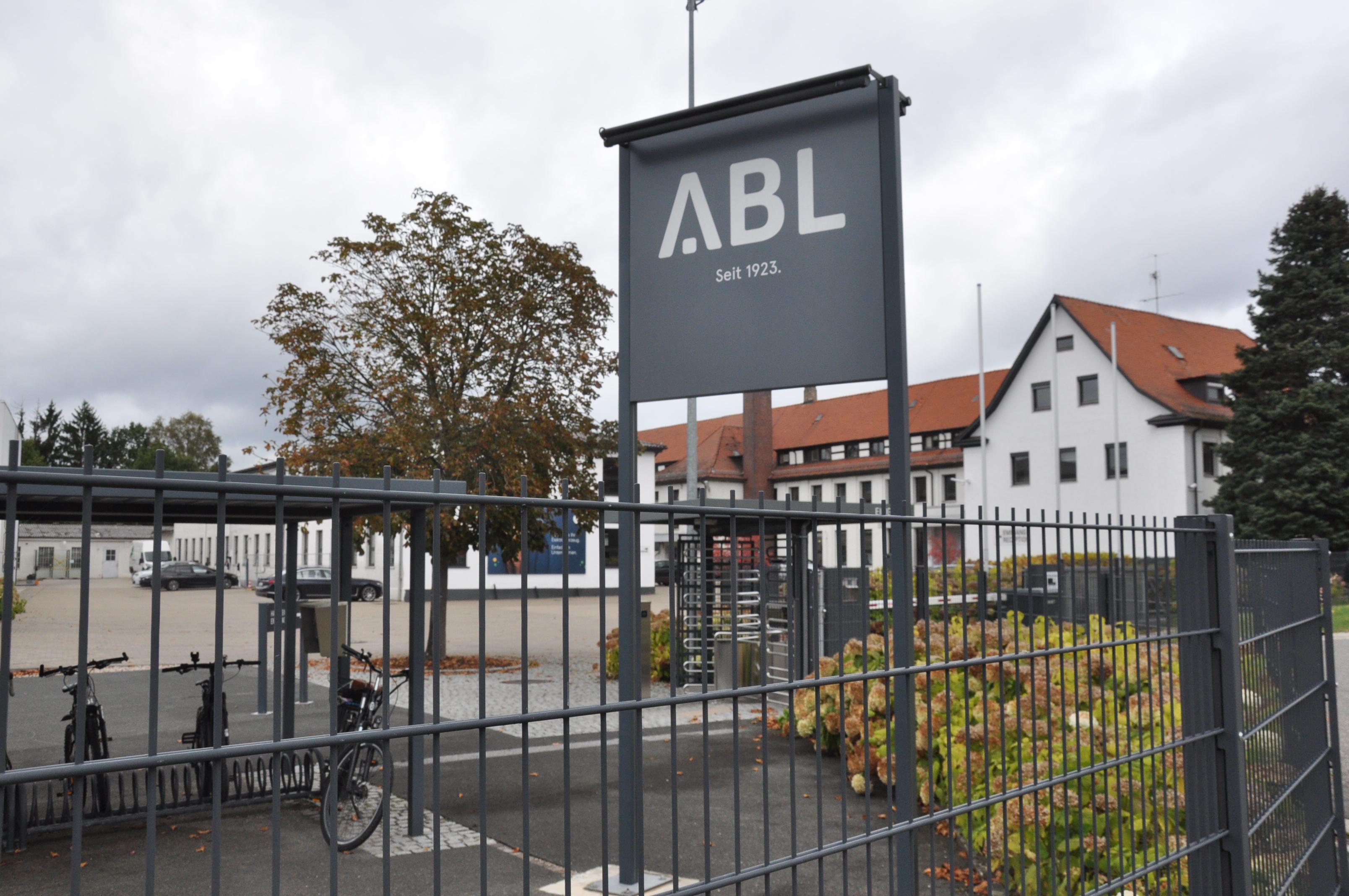 abl-lauf-unternehmen2