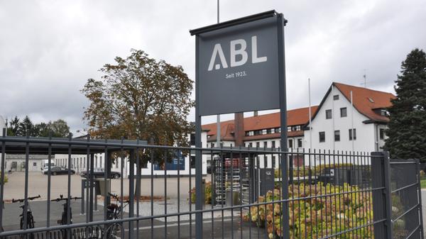 abl-lauf-unternehmen2