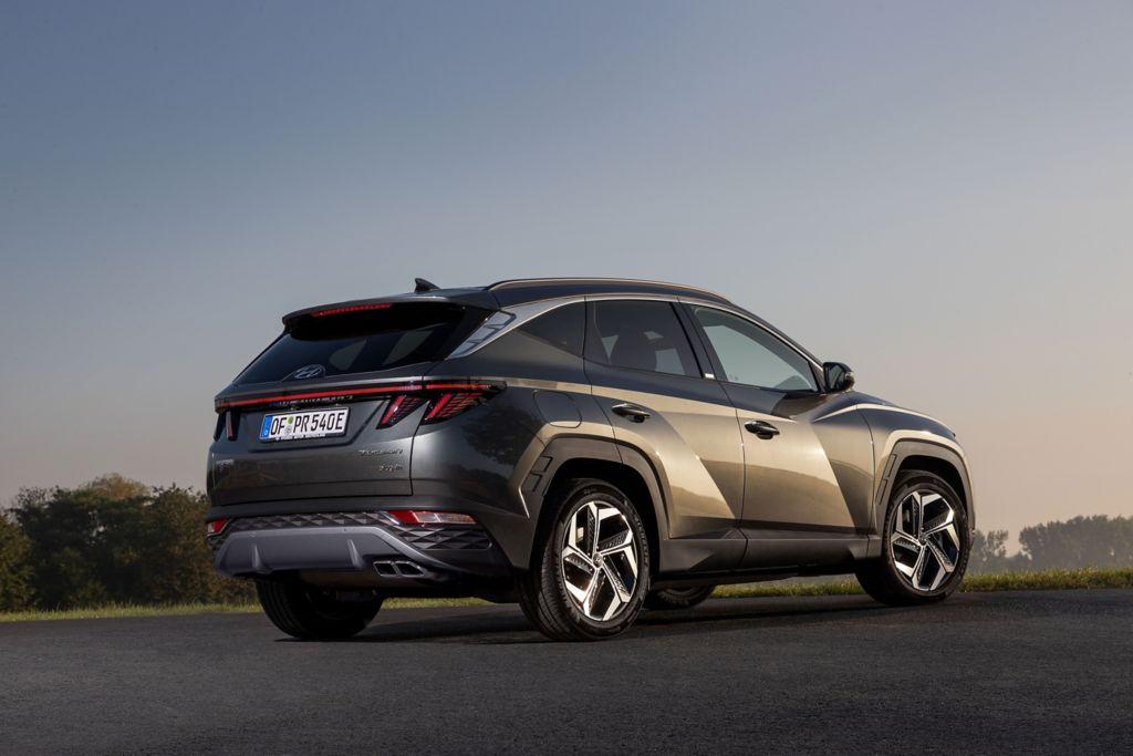 Abzugsfähig ist die Förderprämie in Höhe von 6750 Euro netto beziehungsweise 7177,50 Euro brutto.