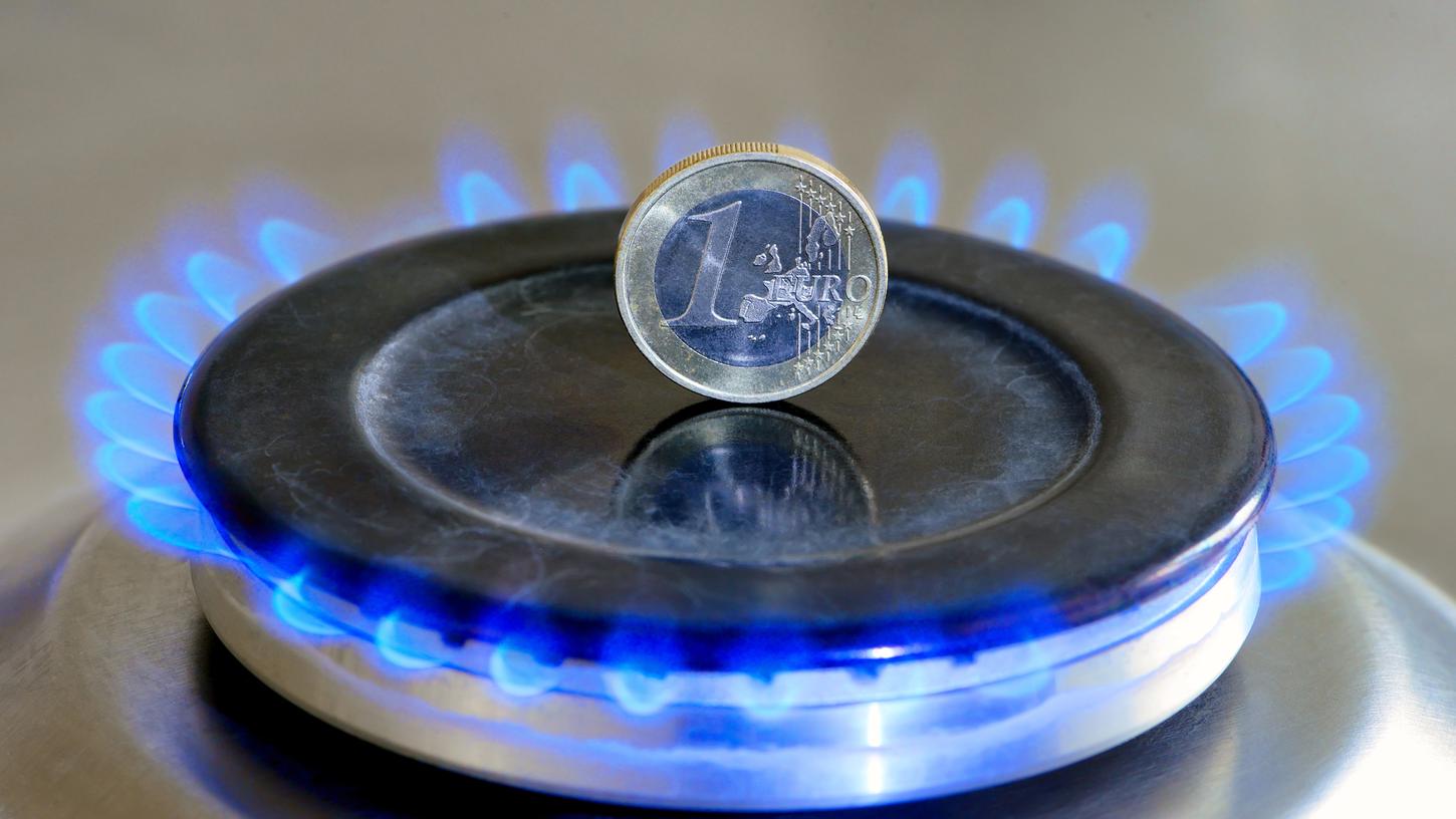 Vielerorts haben die Gaspreise für Verbraucher im neuen Jahr deutlich angezogen. Besonders betroffen sind Kunden von Billiganbietern. Vielerorts haben die Gaspreise für Verbraucher im neuen Jahr deutlich angezogen. Besonders betroffen sind Kunden von Billiganbietern.