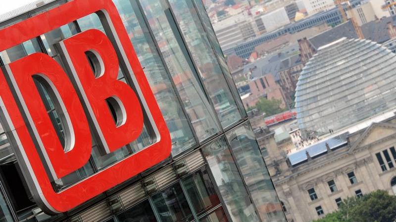 Regulierer Weist Db Anreizsystem Fur Mehr Punktlichkeit Zuruck Dvz