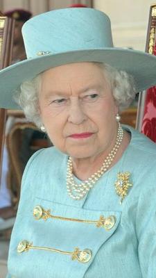 Mit 85 Jahren wird die Königin noch einmal richtig zur Party-Queen: Im Jahr 2011 gibt es neben ihrem Geburtstag noch viele Anlässe zum Feiern.