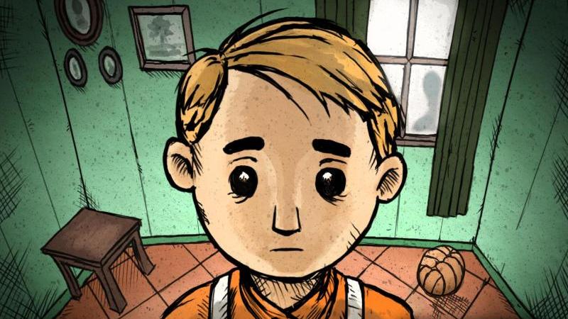 Das Computerspiel «Mein Kind: Lebensborn» ist nicht immer fröhlich, aber eine Chance, Geschichte an einem sehr persönlichen Schicksal nachzuempfinden. Das Computerspiel «Mein Kind: Lebensborn» ist nicht immer fröhlich, aber eine Chance, Geschichte an einem sehr persönlichen Schicksal nachzuempfinden.