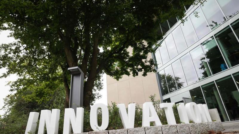 Start-up-Unternehmen stehen für Innovation. Sie erleben gerade einen Finanzierungsboom, vor allem auch in Bayern.
Start-up-Unternehmen stehen für Innovation. Sie erleben gerade einen Finanzierungsboom, vor allem auch in Bayern.