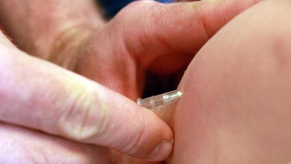 Wann kommt der Corona-Impfstoff für Kleinkinder?