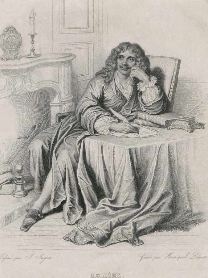 Sein Leben endete nach einem Schwächeanfall während einer Aufführung seines Sein Leben endete nach einem Schwächeanfall während einer Aufführung seines