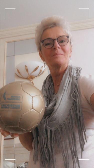 Helga Leißner Foto.jpg