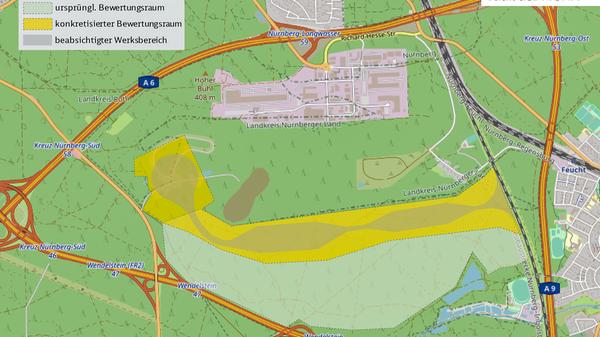 feucht-ice-werk-bewertungsraum-sudlich-muna