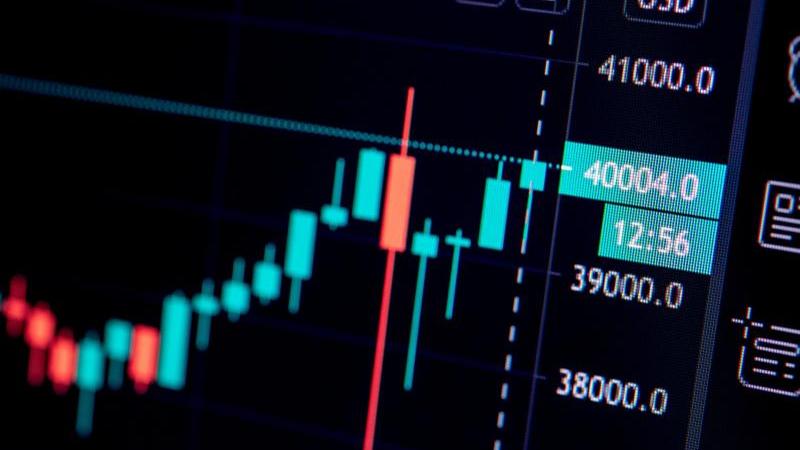 Kryptowährungen versprechen schnelle Gewinne. Das ruft auch viele Betrüger auf den Plan. Kryptowährungen versprechen schnelle Gewinne. Das ruft auch viele Betrüger auf den Plan.