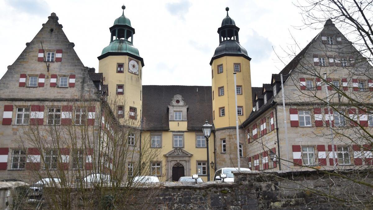 Ein 34-Jähriger stand wegen Drogenbesitz und -handel vor Gericht. Ein 34-Jähriger stand wegen Drogenbesitz und -handel vor Gericht.