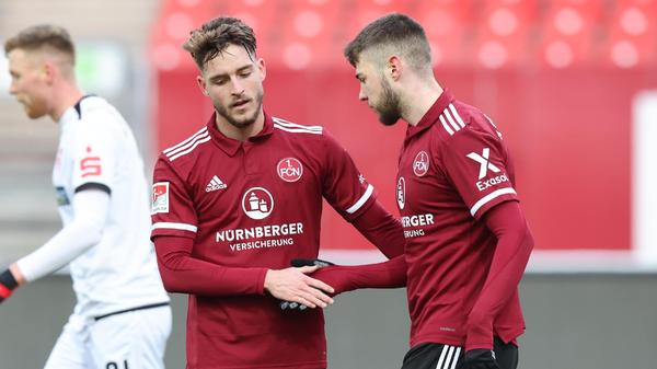 <p>Hatte das 2:2 auf dem Fuß, schoss sich aber selbst an. Mehr muss man zu einem unglücklichen Auftritt nach der Pause eigentlich gar nicht wissen. <strong>Note: 5,0</strong></p>
