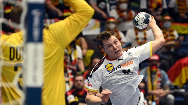 urn:newsml:dpa.com:20090101:220116-911-012520