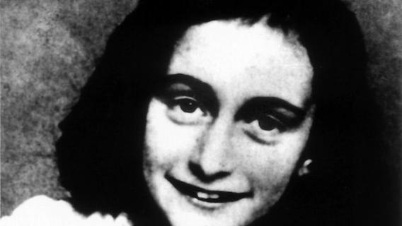 Jüdischer Notar soll Anne Frank an Nazis verraten haben