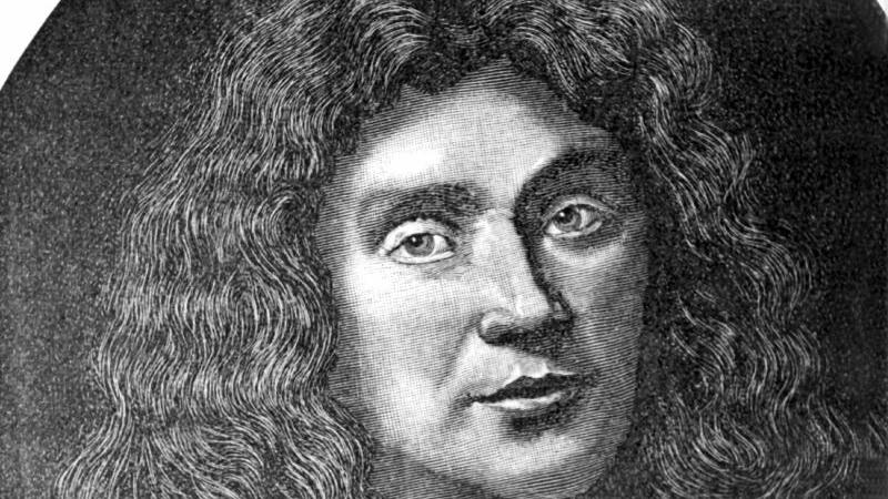 400 Jahre Molière: Der wohl aktuellste Klassiker überhaupt