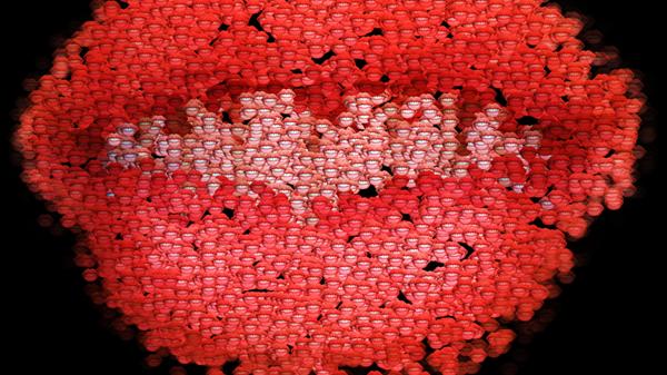 imago images 0104474948