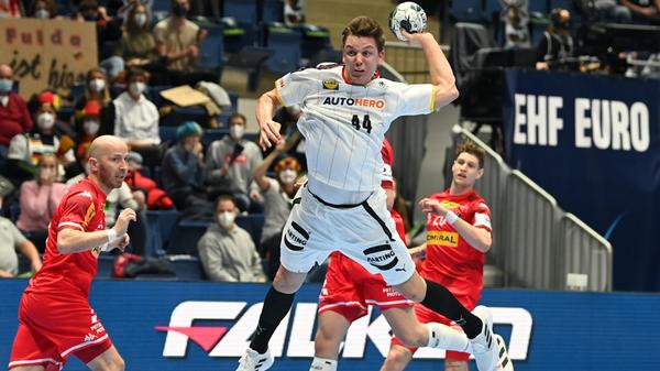 urn:newsml:dpa.com:20090101:220116-911-012812