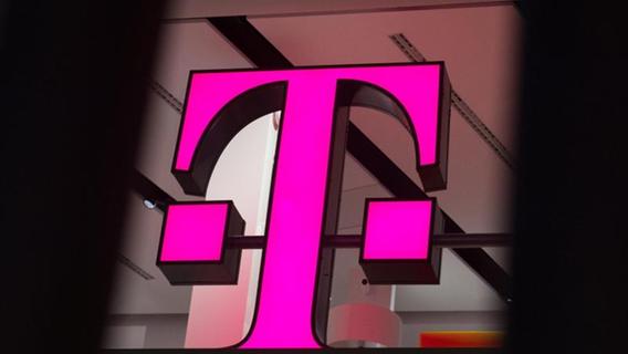 Deutsche Telekom steigt in den Markt mit Cloud-Telefonie ein