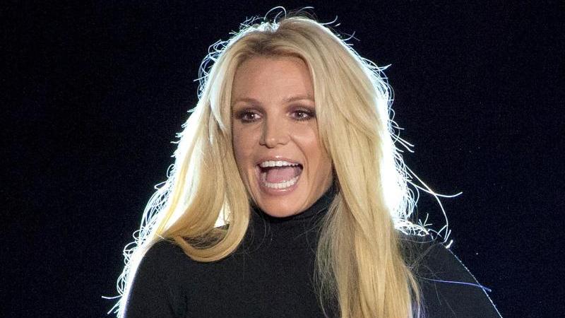 Britney Spears und ihr Vater streiten vor Gericht weiter