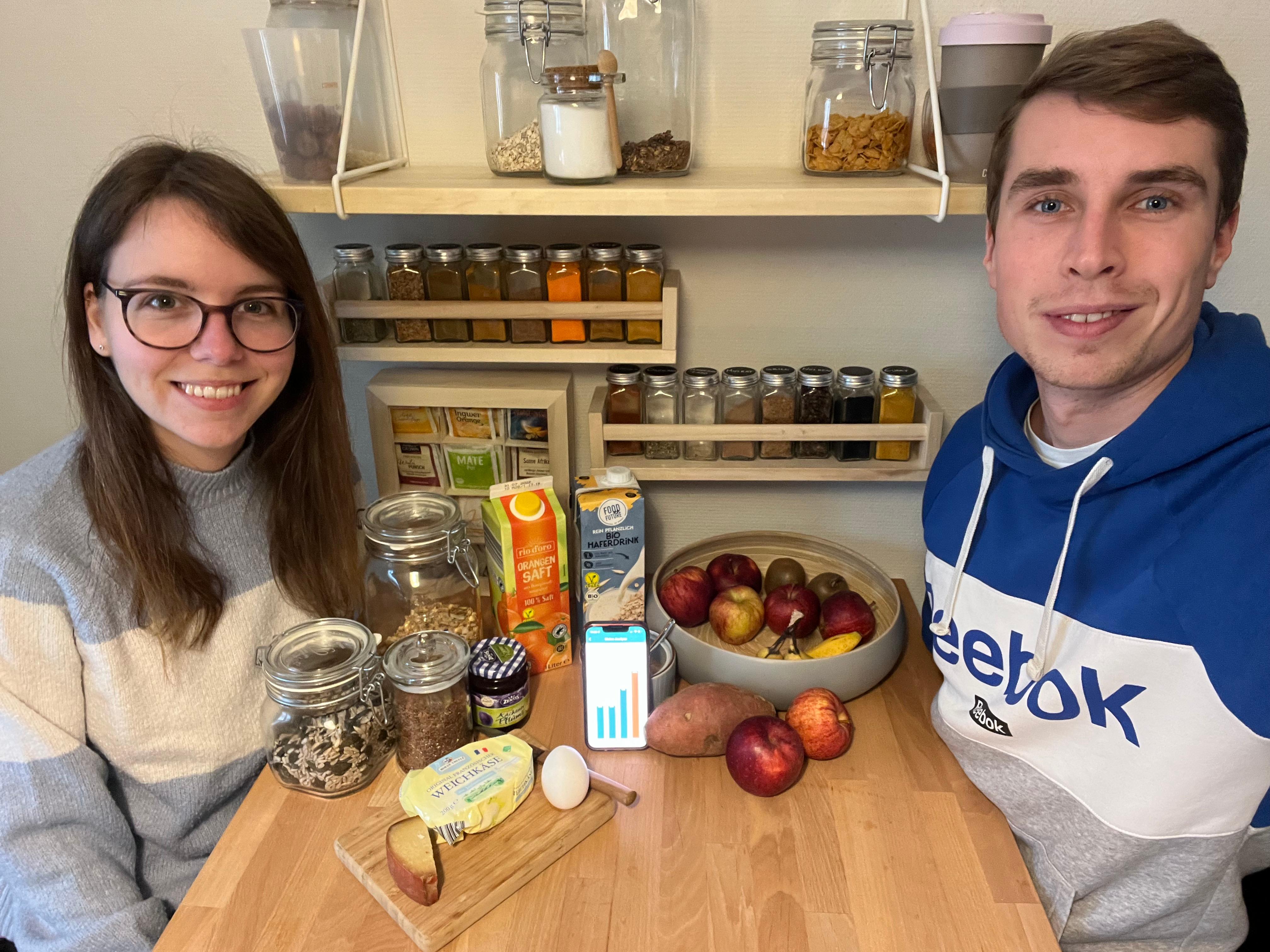 Teamfoto - BesserEsser.jpg